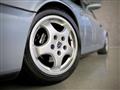1992 Porsche 911
