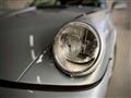 1992 Porsche 911