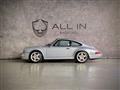 1992 Porsche 911