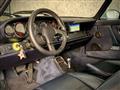 1992 Porsche 911