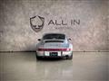 1992 Porsche 911
