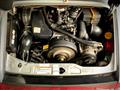1992 Porsche 911