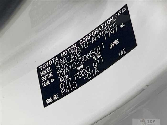 2012 Lexus CT