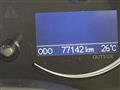 2012 Lexus CT