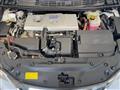 2012 Lexus CT