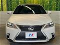 2012 Lexus CT
