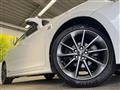 2012 Lexus CT