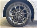 2012 Lexus CT