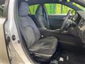 2012 Lexus CT
