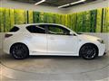 2012 Lexus CT