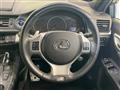 2012 Lexus CT
