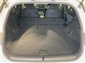 2012 Lexus CT