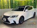 2012 Lexus CT