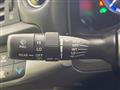 2012 Lexus CT