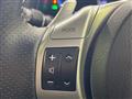 2012 Lexus CT