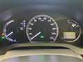 2012 Lexus CT