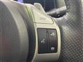 2012 Lexus CT