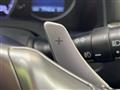 2012 Lexus CT