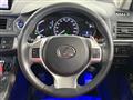 2012 Lexus CT