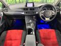 2012 Lexus CT