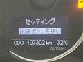 2013 Lexus CT