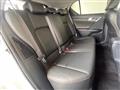 2013 Lexus CT