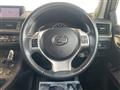 2013 Lexus CT