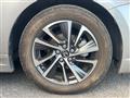 2017 Lexus CT
