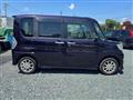 2015 Daihatsu Tanto Custom