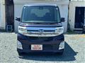 2015 Daihatsu Tanto Custom