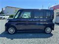 2015 Daihatsu Tanto Custom