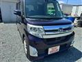 2015 Daihatsu Tanto Custom