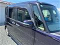 2015 Daihatsu Tanto Custom