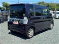 2015 Daihatsu Tanto Custom