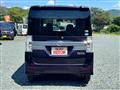 2015 Daihatsu Tanto Custom