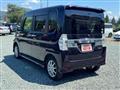 2015 Daihatsu Tanto Custom