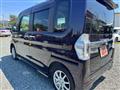 2015 Daihatsu Tanto Custom