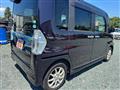 2015 Daihatsu Tanto Custom