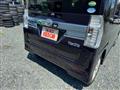 2015 Daihatsu Tanto Custom