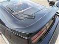 1991 Nissan Fairlady Z