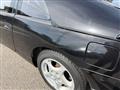 1991 Nissan Fairlady Z