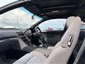 1991 Nissan Fairlady Z
