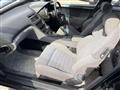 1991 Nissan Fairlady Z