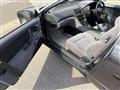 1991 Nissan Fairlady Z
