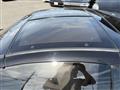 1991 Nissan Fairlady Z