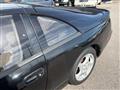 1991 Nissan Fairlady Z