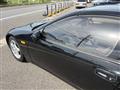 1991 Nissan Fairlady Z