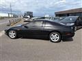 1991 Nissan Fairlady Z