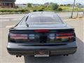 1991 Nissan Fairlady Z