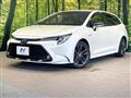 2020 Toyota Corolla Sedan